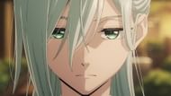 Subaru Hoshina in the episode (Image via CloverWorks)